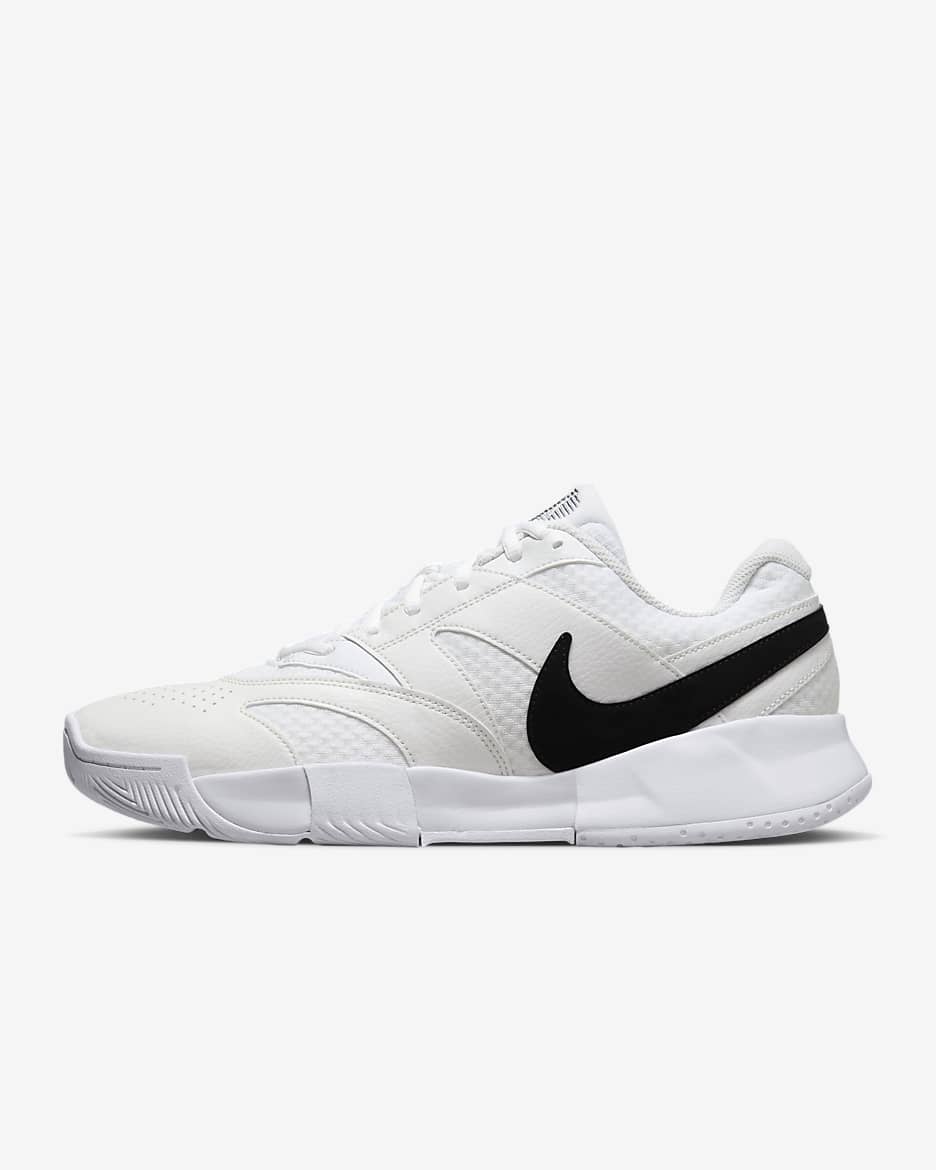 NikeCourt Lite 4 Men s Tennis Shoes. Nike PH